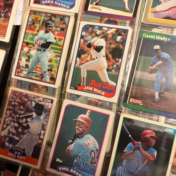 Used - Picture 2 of 12